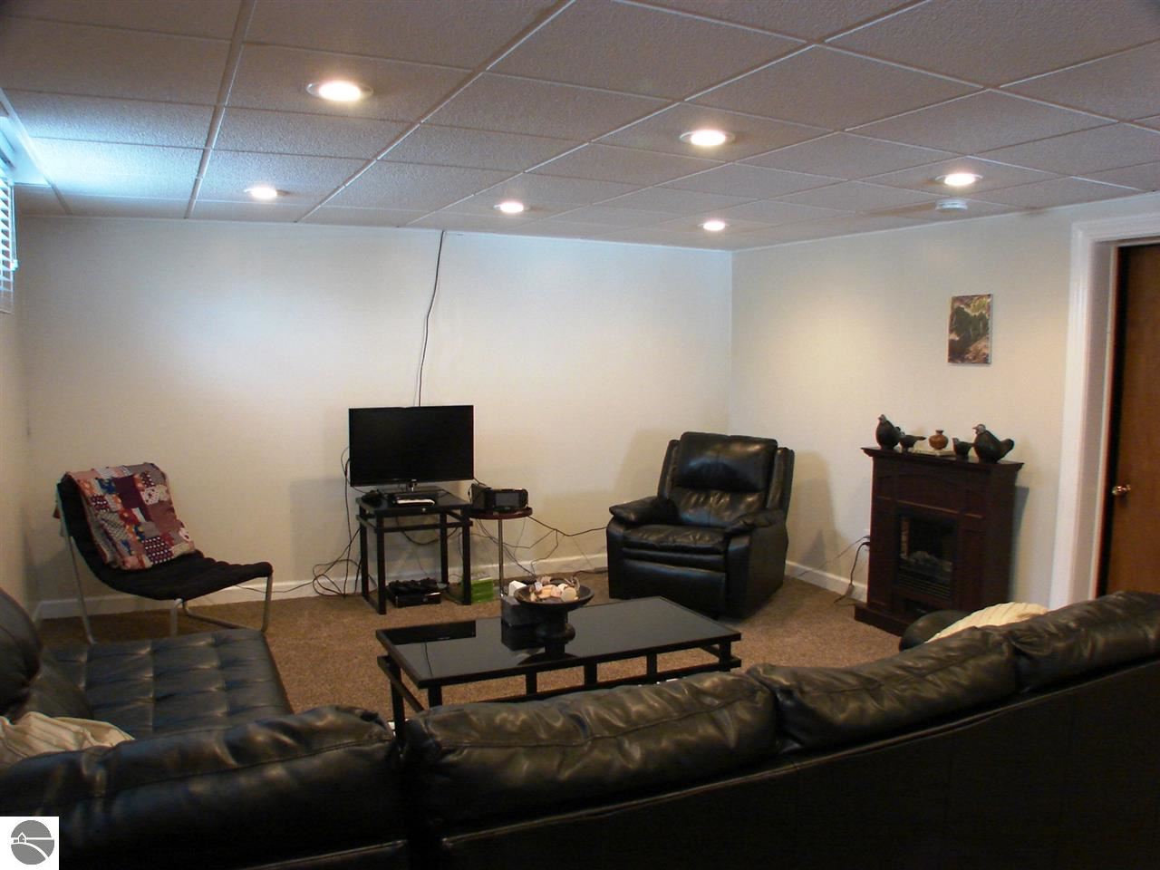 4168 North Union Road Alma, MI 48801 - Photo 44 of 52 1795612-43.JPG