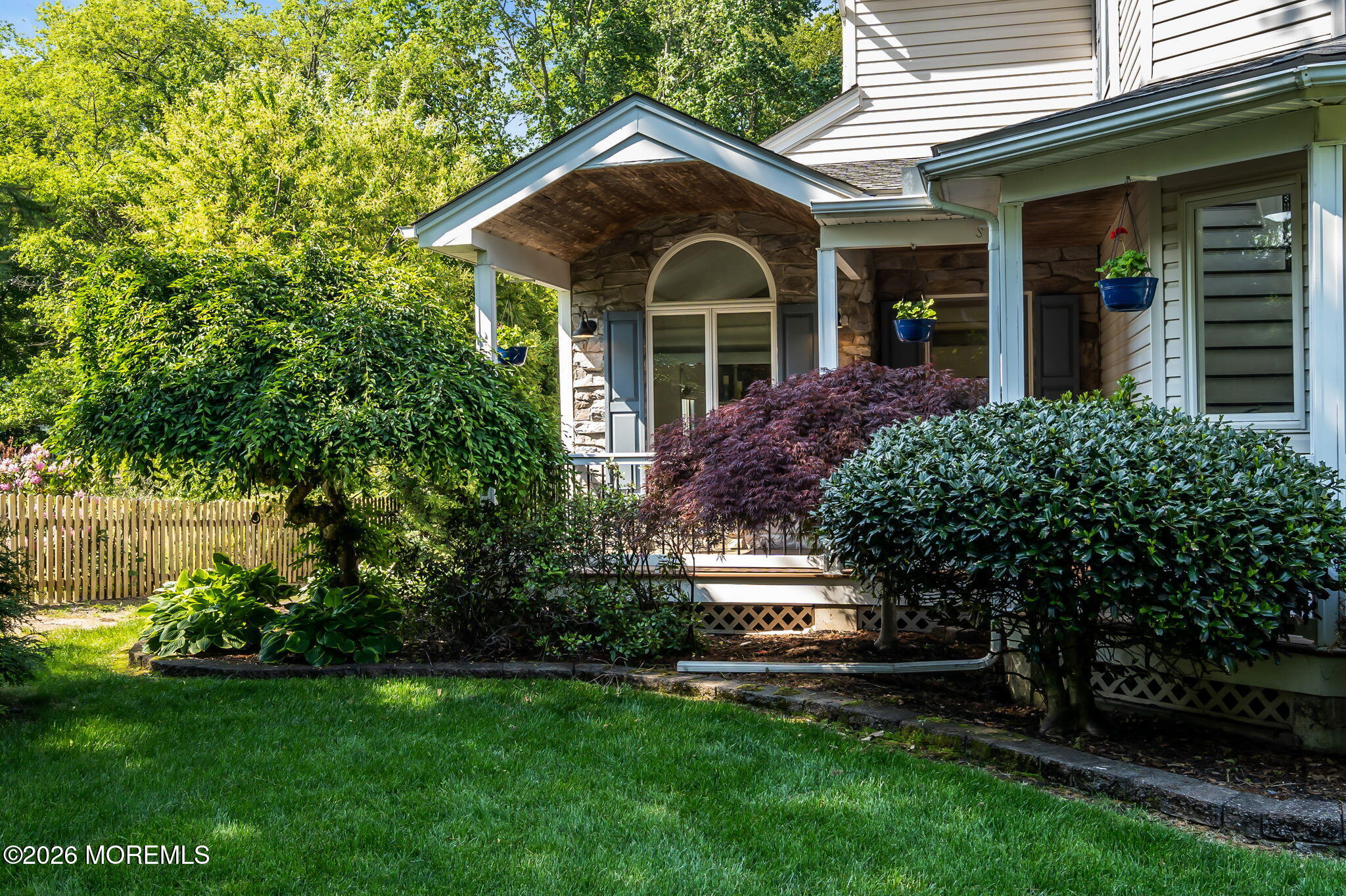 848 Farmingdale Road Jackson, NJ 08527 - Photo 129 of 153 167-web-or-mls-DSC02431