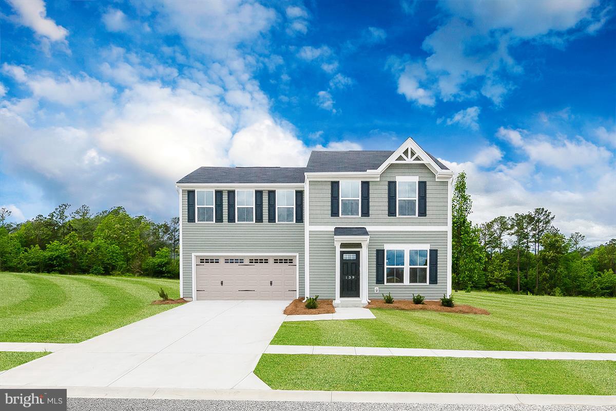 10011 Clairview Parkway Middle River, MD 21220 - Photo 22 of 23