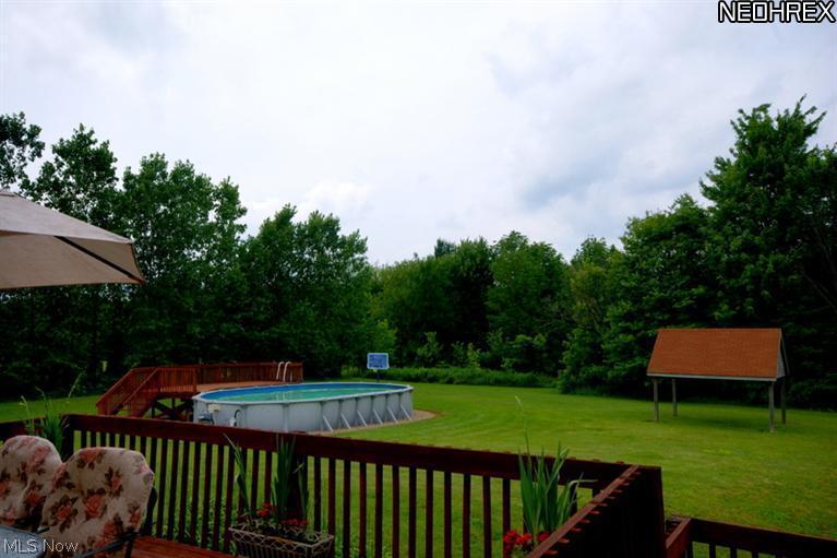 38538 Smith Road Litchfield, OH 44253 - Photo 19 of 25 Gallery Image 19
