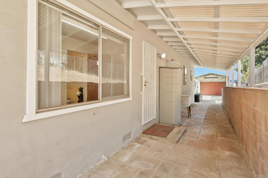 230 Mountain View Road El Cajon, CA 92021 - Photo 29 of 46