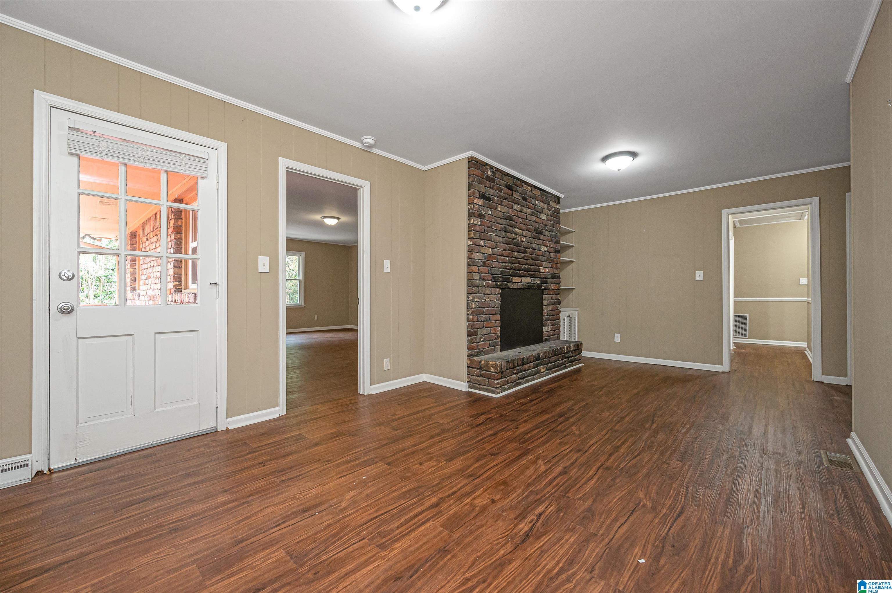 2400 5th Street Northwest Center Point, AL 35215 - Photo 23 of 75