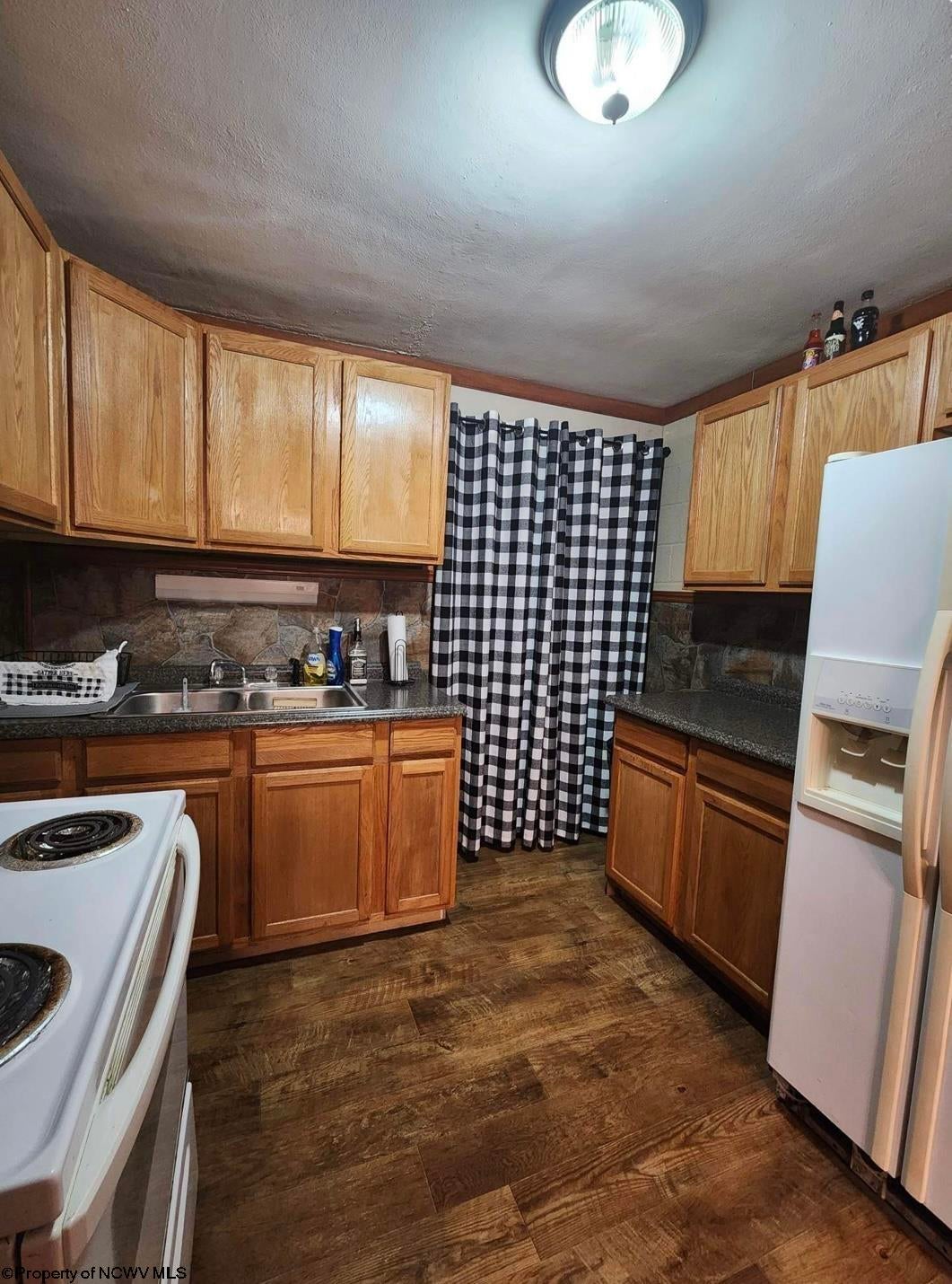 283 Norris Ridge Road Philippi, WV 26416 - Photo 27 of 30 Gallery Image 27