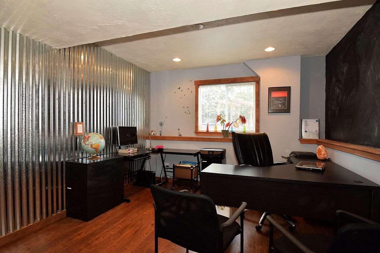 9123 North Warren Street Spokane, WA 99208 - Photo 11 of 11 Gallery Image 11