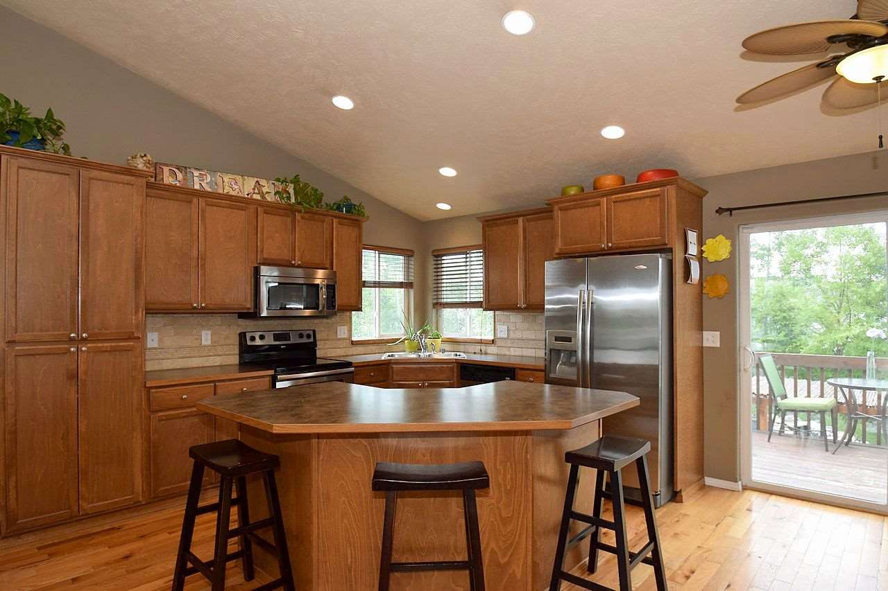 9123 North Warren Street Spokane, WA 99208 - Photo 3 of 11 Gallery Image 3