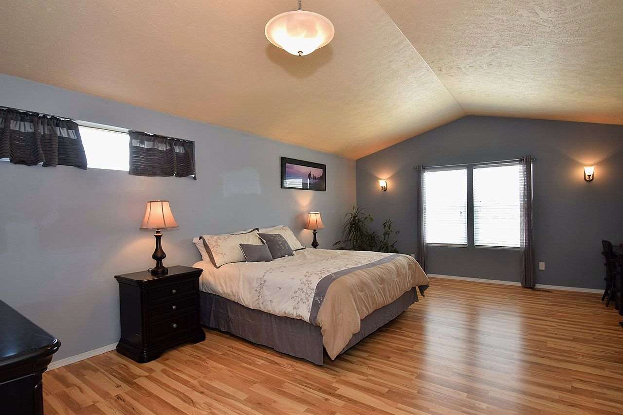 9123 North Warren Street Spokane, WA 99208 - Photo 4 of 11 Gallery Image 4