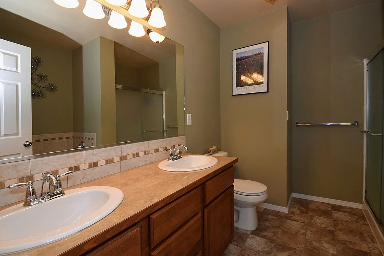 9123 North Warren Street Spokane, WA 99208 - Photo 5 of 11 Gallery Image 5