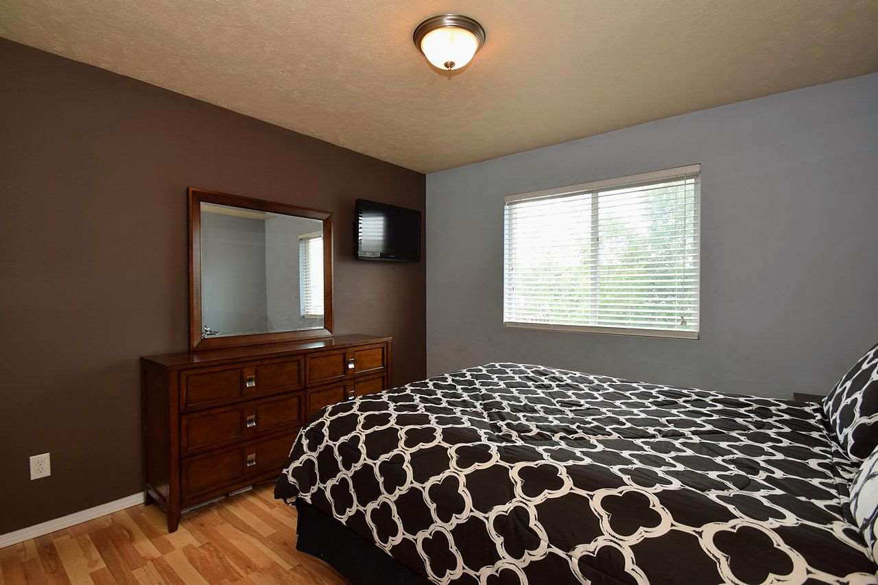 9123 North Warren Street Spokane, WA 99208 - Photo 6 of 11 Gallery Image 6