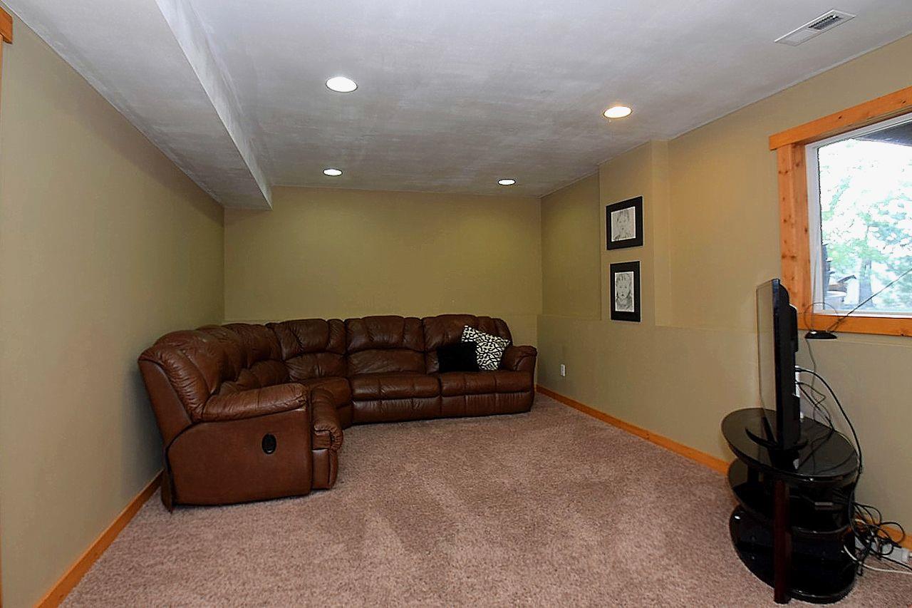 9123 North Warren Street Spokane, WA 99208 - Photo 7 of 11 Gallery Image 7