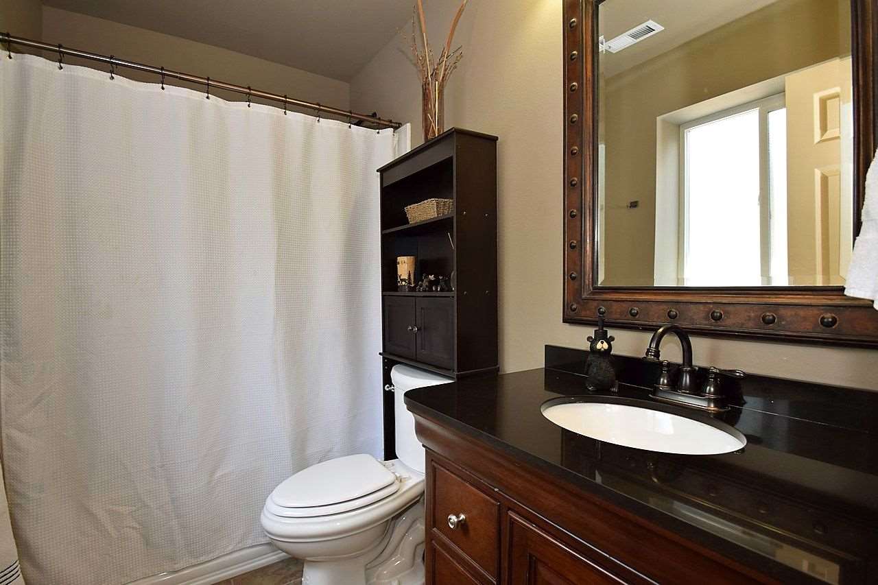 9123 North Warren Street Spokane, WA 99208 - Photo 8 of 11 Gallery Image 8