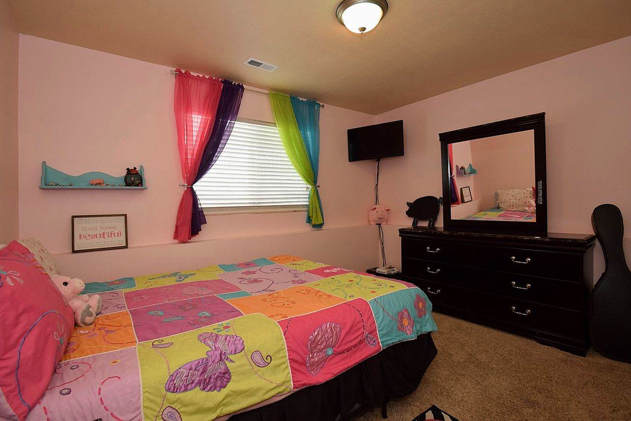 9123 North Warren Street Spokane, WA 99208 - Photo 9 of 11 Gallery Image 9