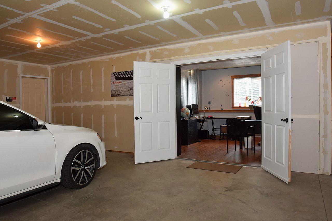 9123 North Warren Street Spokane, WA 99208 - Photo 10 of 11 Gallery Image 10