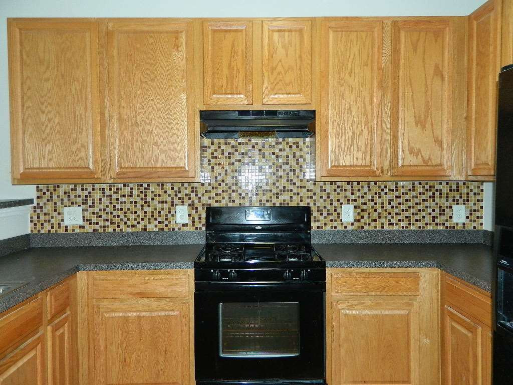 5137 Sandy Banks Road Raleigh, NC 27616 - Photo 24 of 30 Photo 24