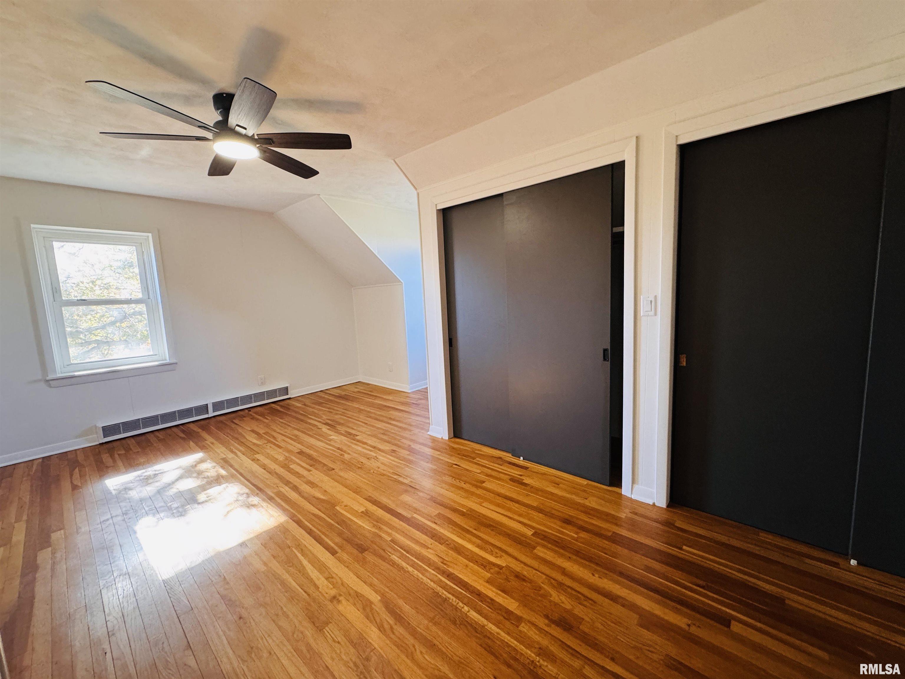 15465 Highway 67 Macomb, IL 61455 - Photo 22 of 27