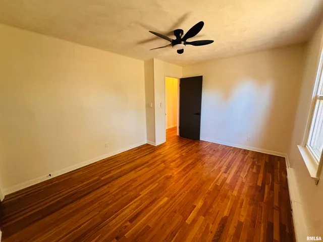 $352,500 | 15465 Highway 67, Macomb, IL 61455