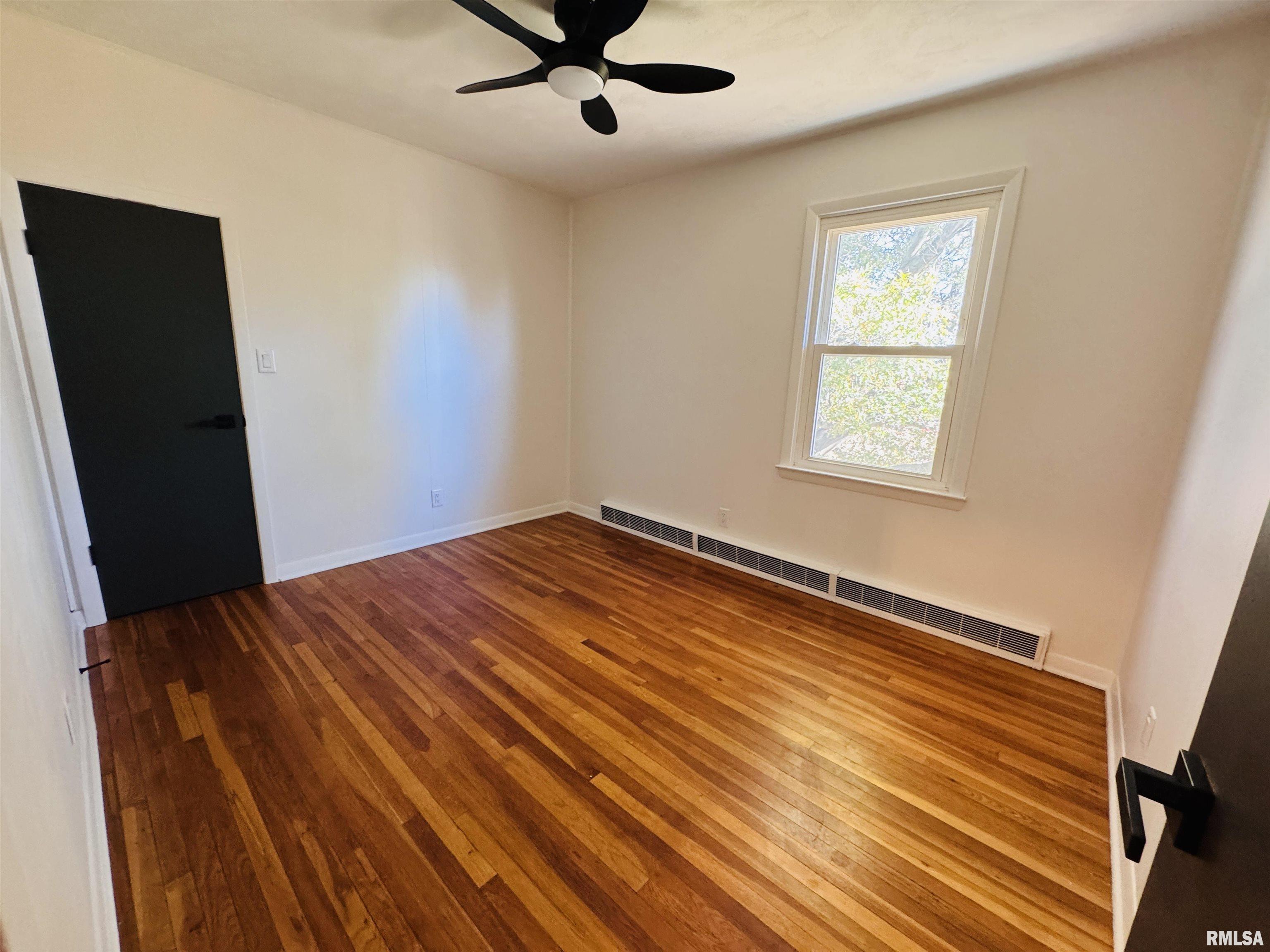 15465 Highway 67 Macomb, IL 61455 - Photo 26 of 27