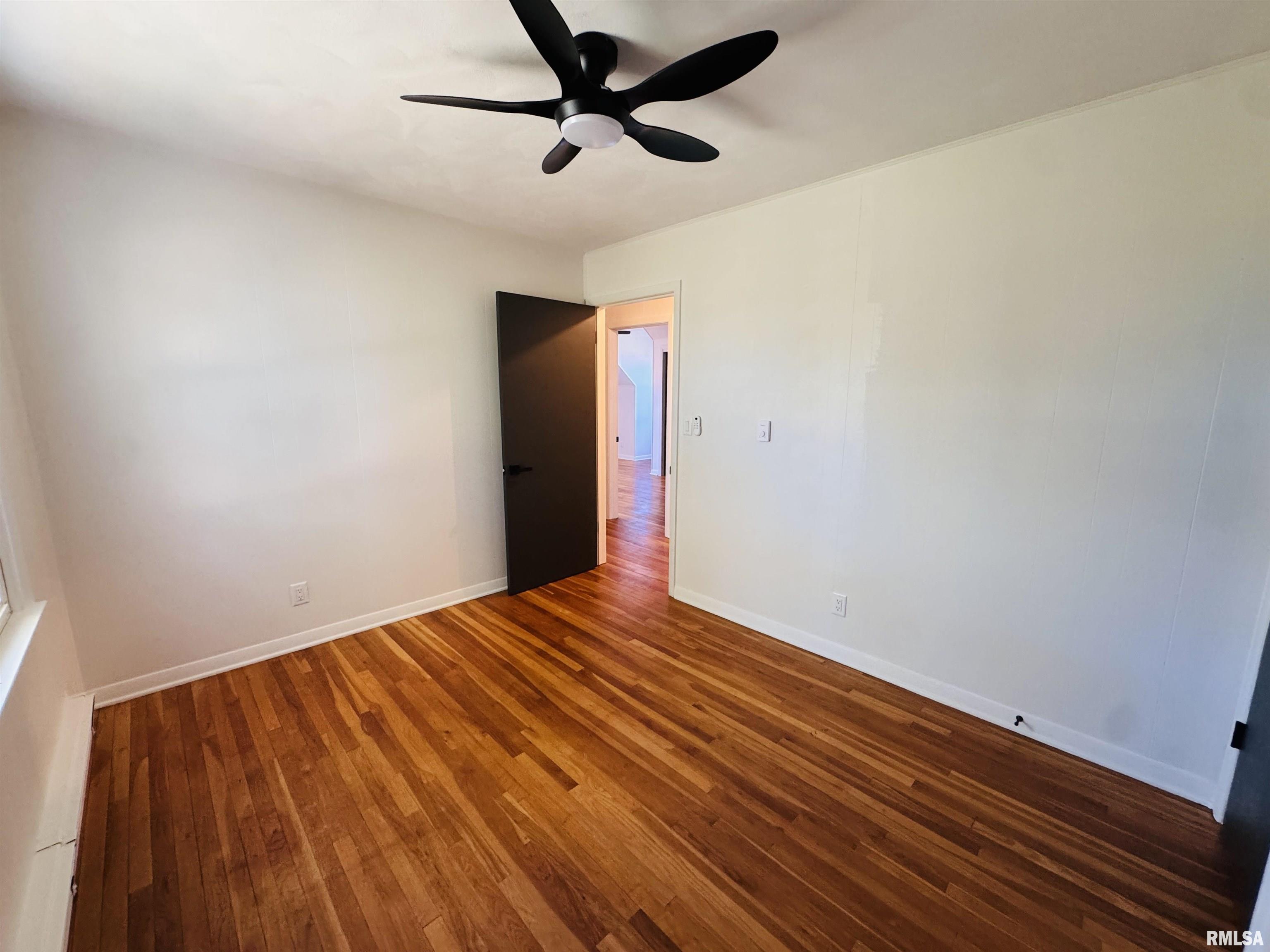 15465 Highway 67 Macomb, IL 61455 - Photo 27 of 27