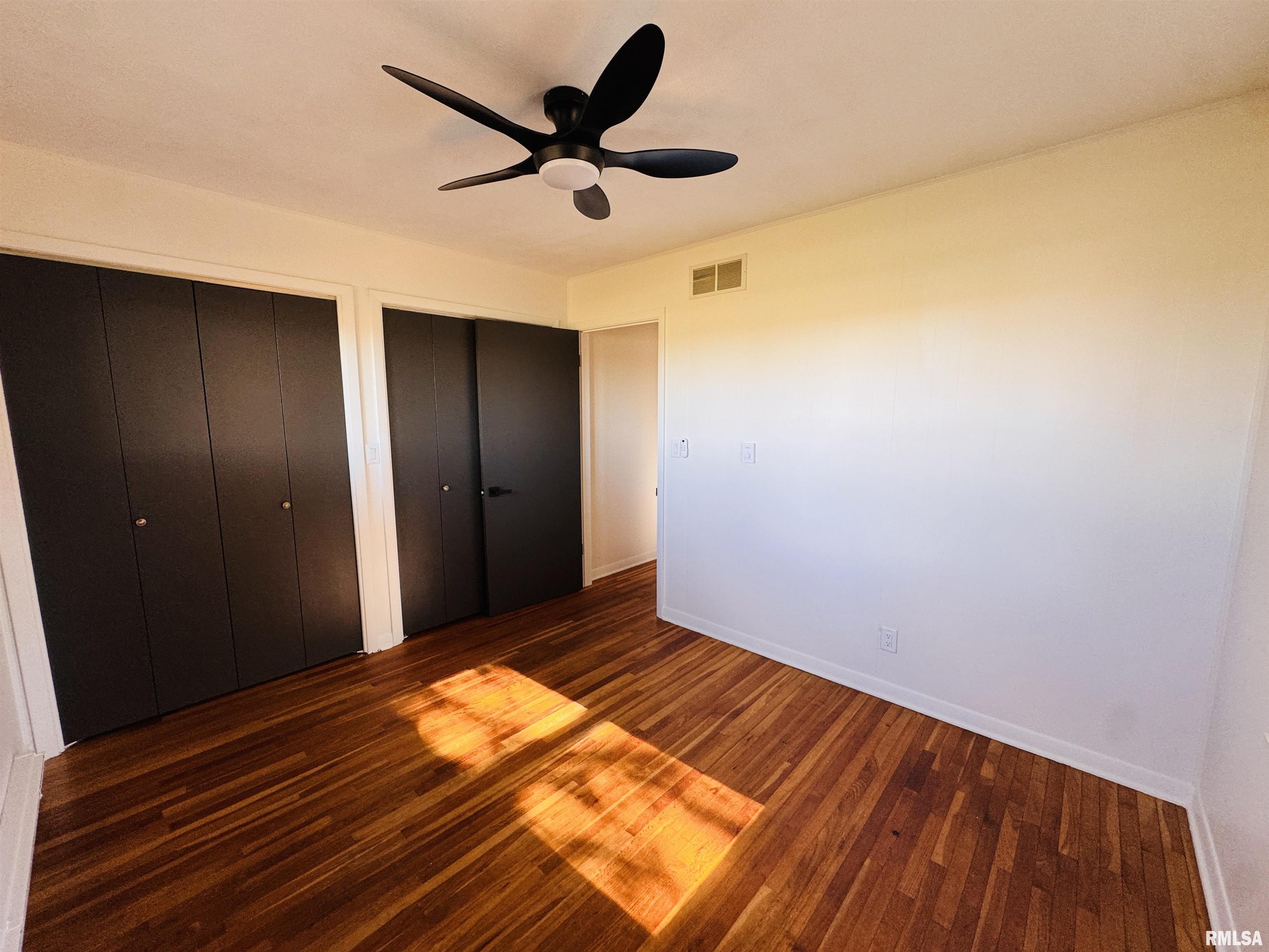 15465 Highway 67 Macomb, IL 61455 - Photo 3 of 27