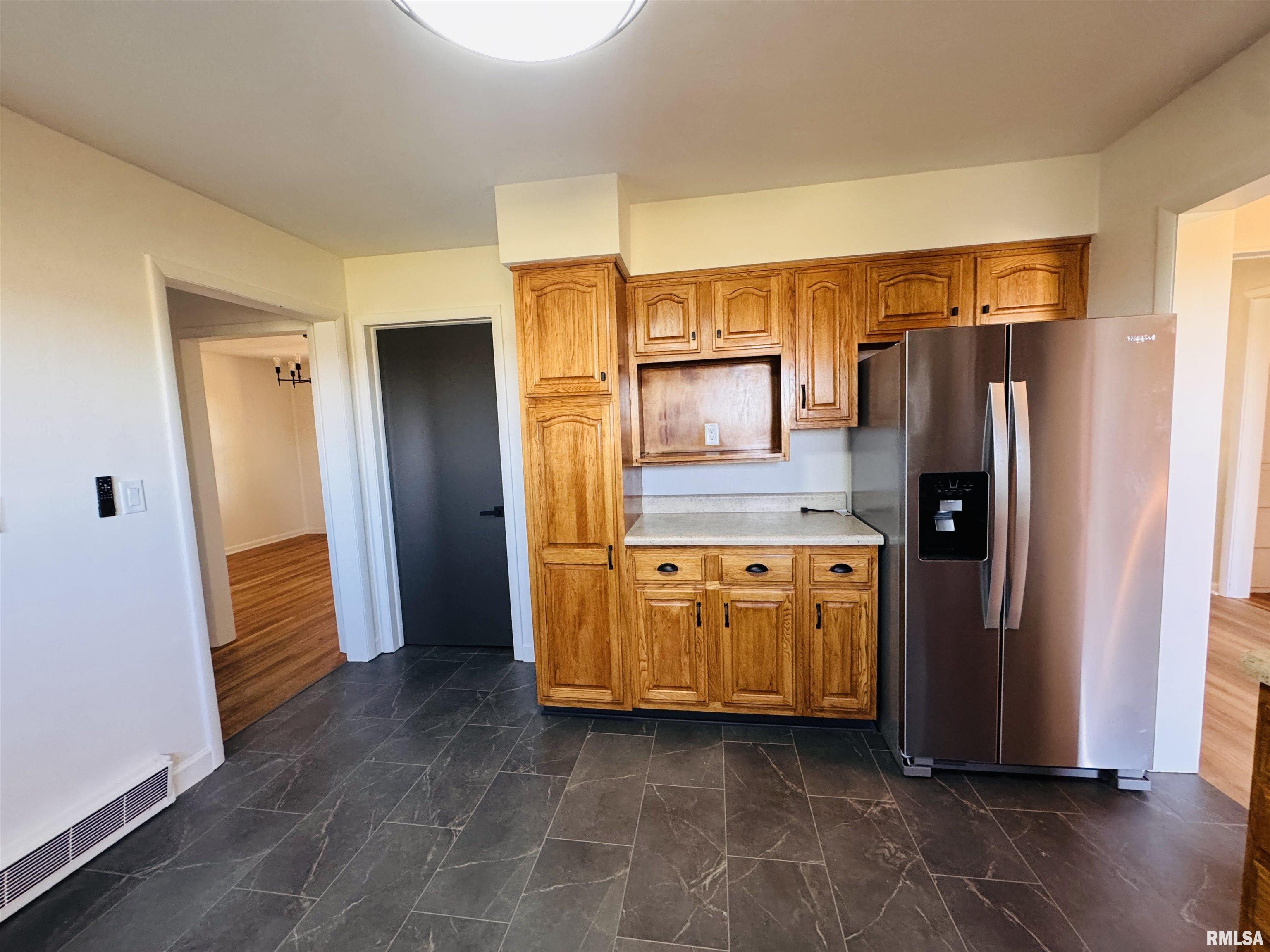 15465 Highway 67 Macomb, IL 61455 - Photo 6 of 27