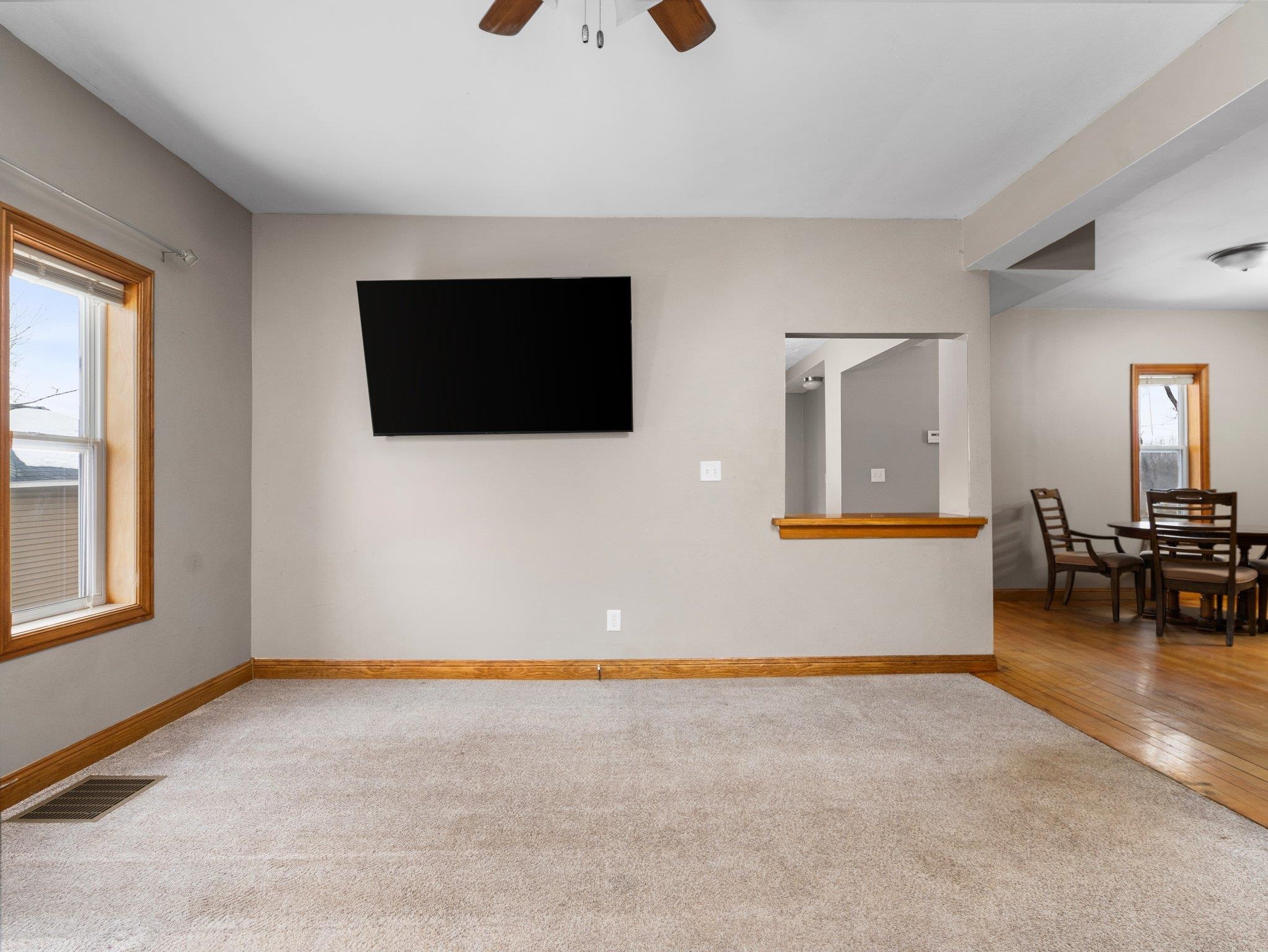 2915 East Hammond Road Traverse City, MI 49686 - Photo 13 of 42