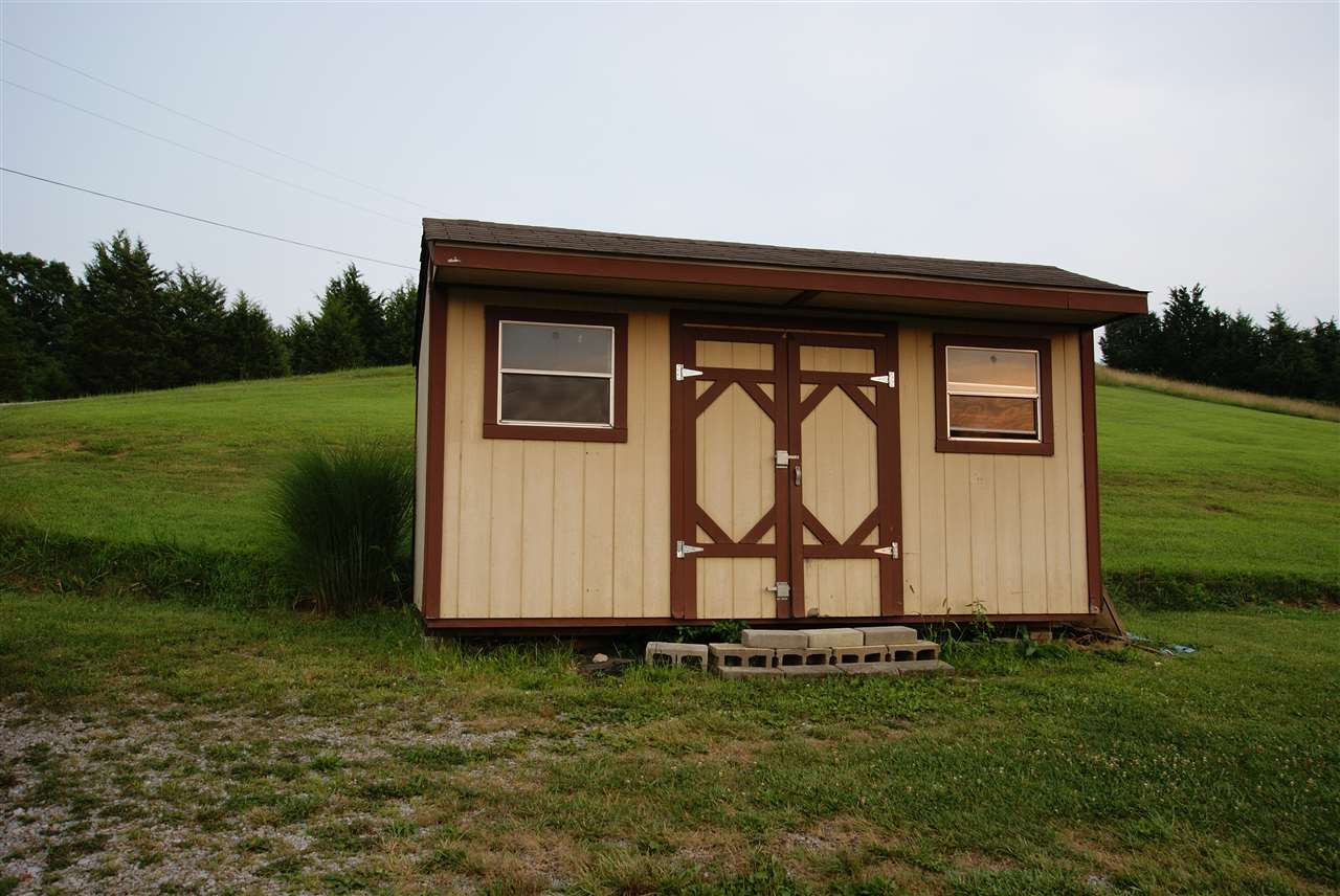 803 Humes Ridge Road Williamstown, KY 41097 - Photo 11 of 30 Gallery Image 11