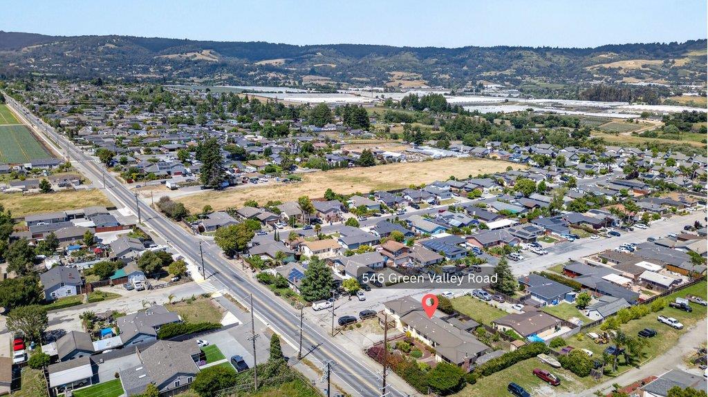 546 Green Valley Road Watsonville, CA 95076 - Photo 54 of 54
