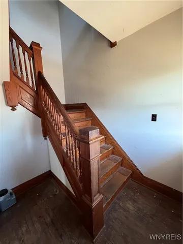 $235,000 | 18 Stephenson Avenue, West Seneca, NY 14224