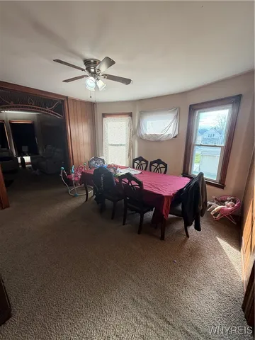 $235,000 | 18 Stephenson Avenue, West Seneca, NY 14224