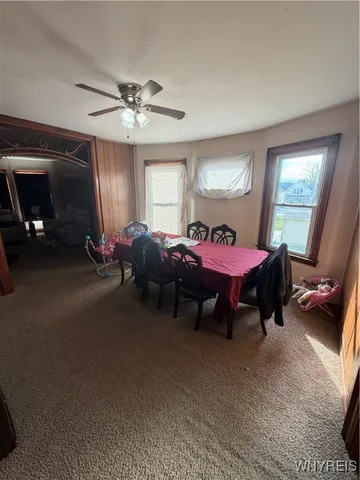 $240,000 | 18 Stephenson Avenue, West Seneca, NY 14224