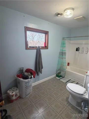 $240,000 | 18 Stephenson Avenue, West Seneca, NY 14224