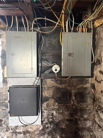 $235,000 | 18 Stephenson Avenue, West Seneca, NY 14224