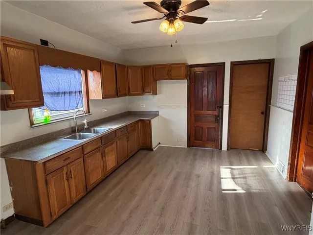 $240,000 | 18 Stephenson Avenue, West Seneca, NY 14224