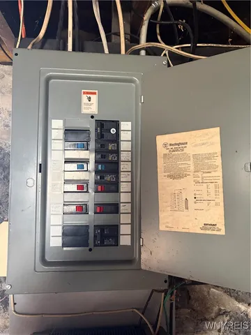 $235,000 | 18 Stephenson Avenue, West Seneca, NY 14224