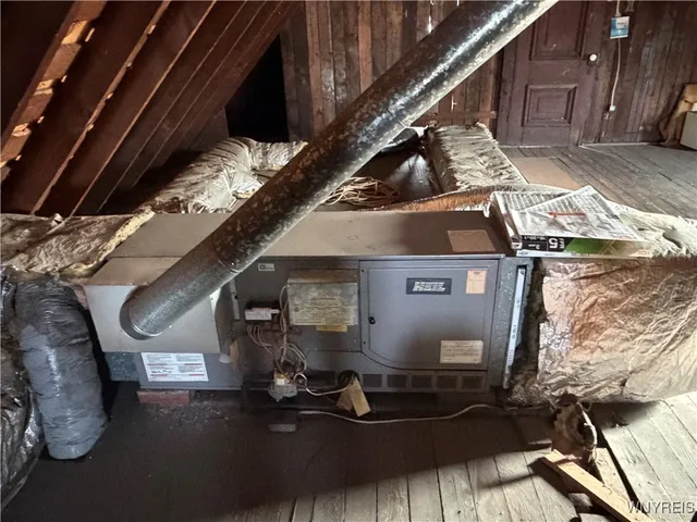 $240,000 | 18 Stephenson Avenue, West Seneca, NY 14224