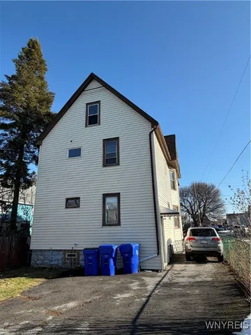$240,000 | 18 Stephenson Avenue, West Seneca, NY 14224