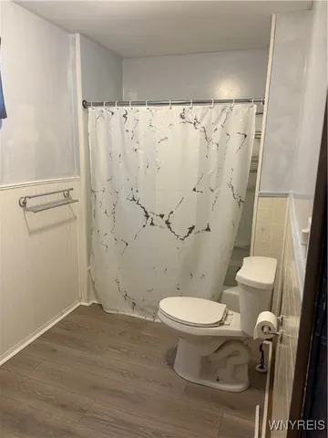 $240,000 | 18 Stephenson Avenue, West Seneca, NY 14224