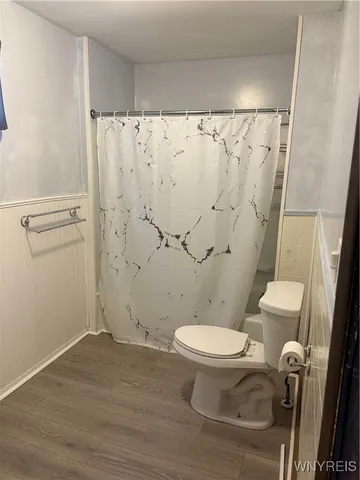 $235,000 | 18 Stephenson Avenue, West Seneca, NY 14224