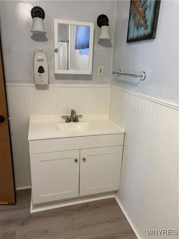 $240,000 | 18 Stephenson Avenue, West Seneca, NY 14224