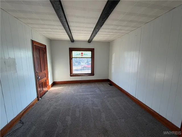 $240,000 | 18 Stephenson Avenue, West Seneca, NY 14224