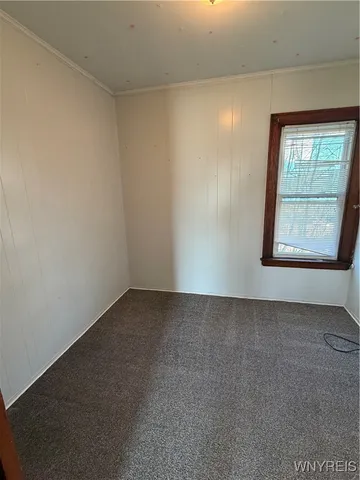 $235,000 | 18 Stephenson Avenue, West Seneca, NY 14224