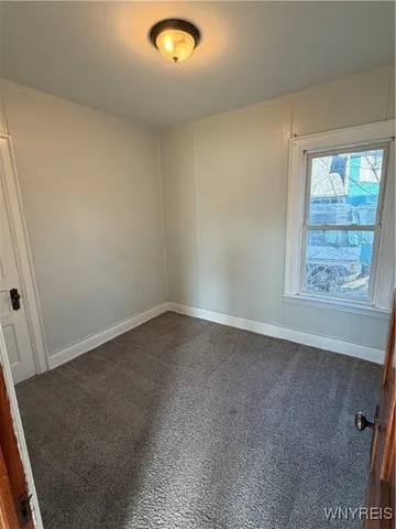 $240,000 | 18 Stephenson Avenue, West Seneca, NY 14224