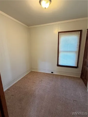 $240,000 | 18 Stephenson Avenue, West Seneca, NY 14224