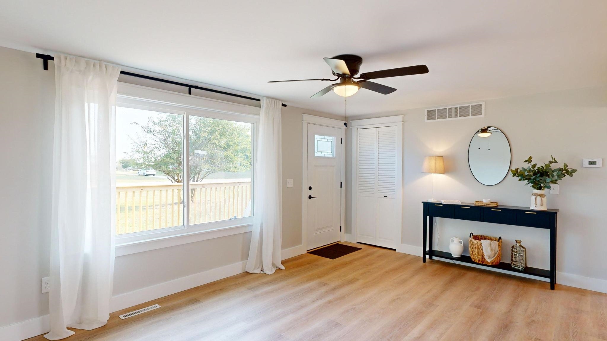 10148 East Coe Road St. Louis, MI 48880 - Photo 4 of 45