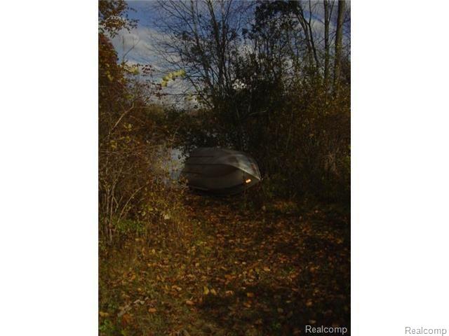 0 Clintonville Road Clarkston, MI 48346 - Photo 7 of 8