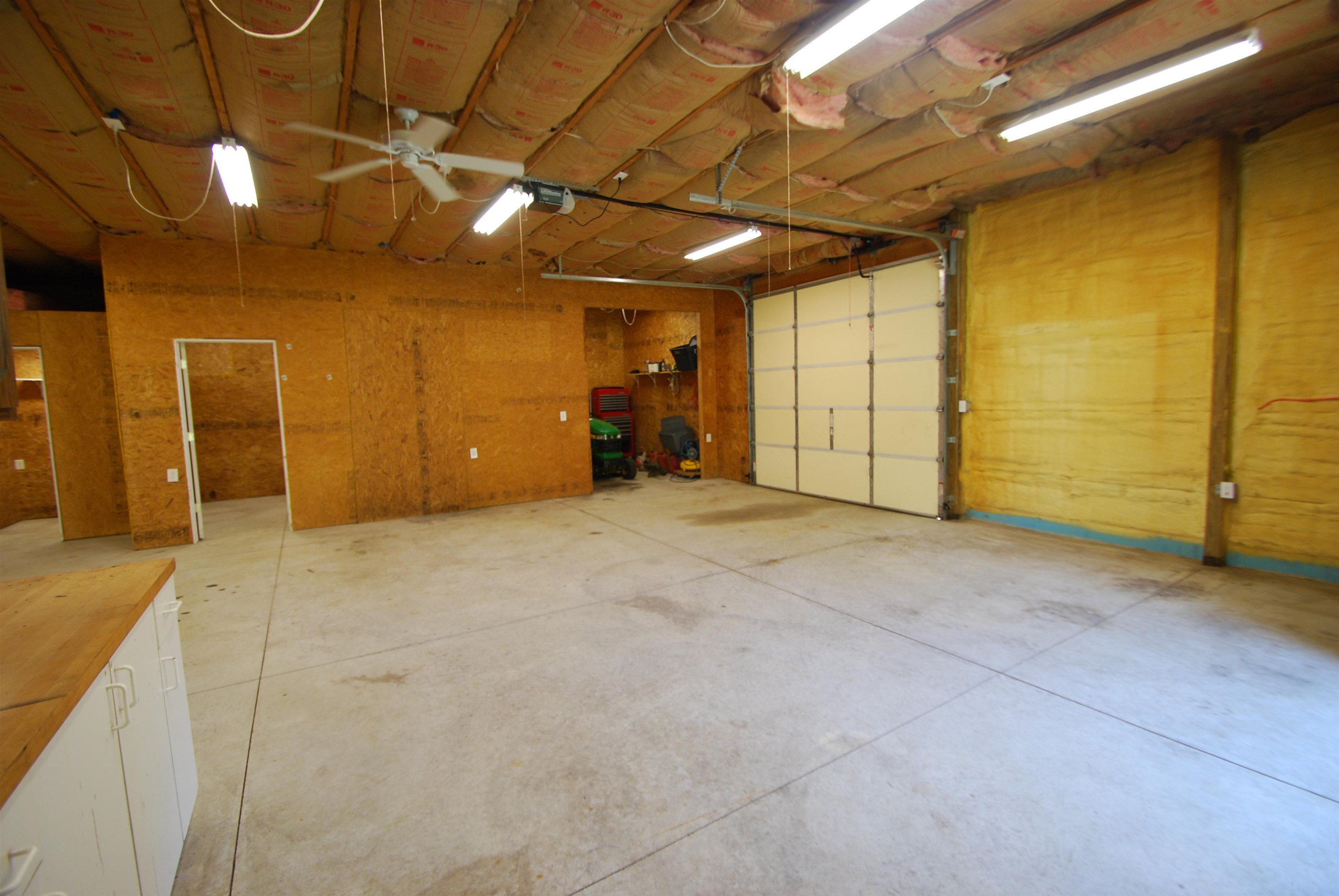 1265 South Dow Road West Branch, MI 48661 - Photo 46 of 55 1947359-5109a3ce-64f7-4196-9586-ec60c408ab1d.JPG