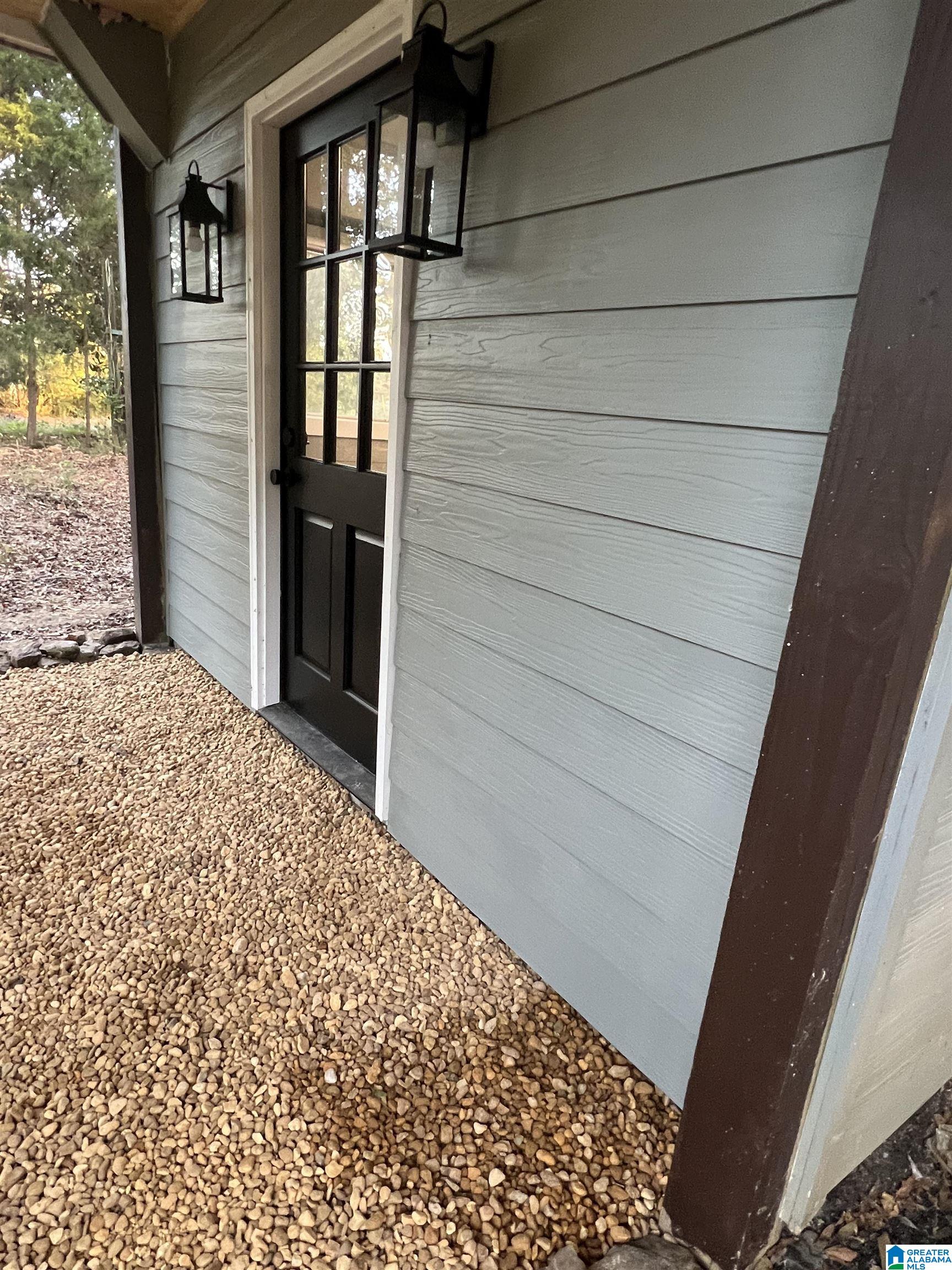 1021 Valley Road Oneonta, AL 35121 - Photo 40 of 50