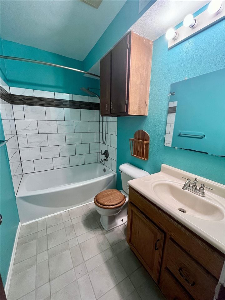 144 East Maple Avenue Perry, OK 73077 - Photo 9 of 13 Gallery Image 9