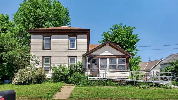 $149,900 | 146 West Mill Street, Mondovi, WI 54755