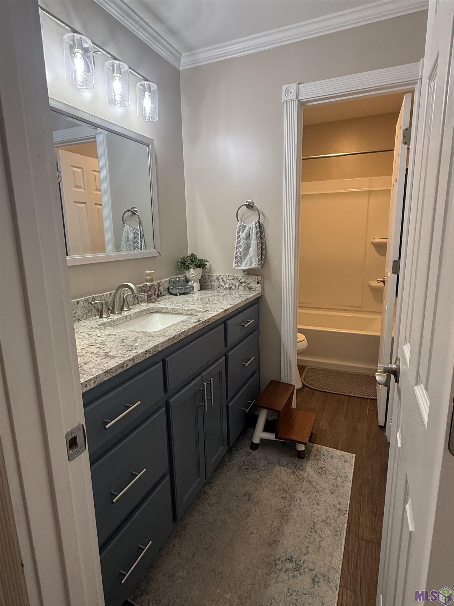 14935 Republic Avenue Baton Rouge, LA 70818 - Photo 4 of 6