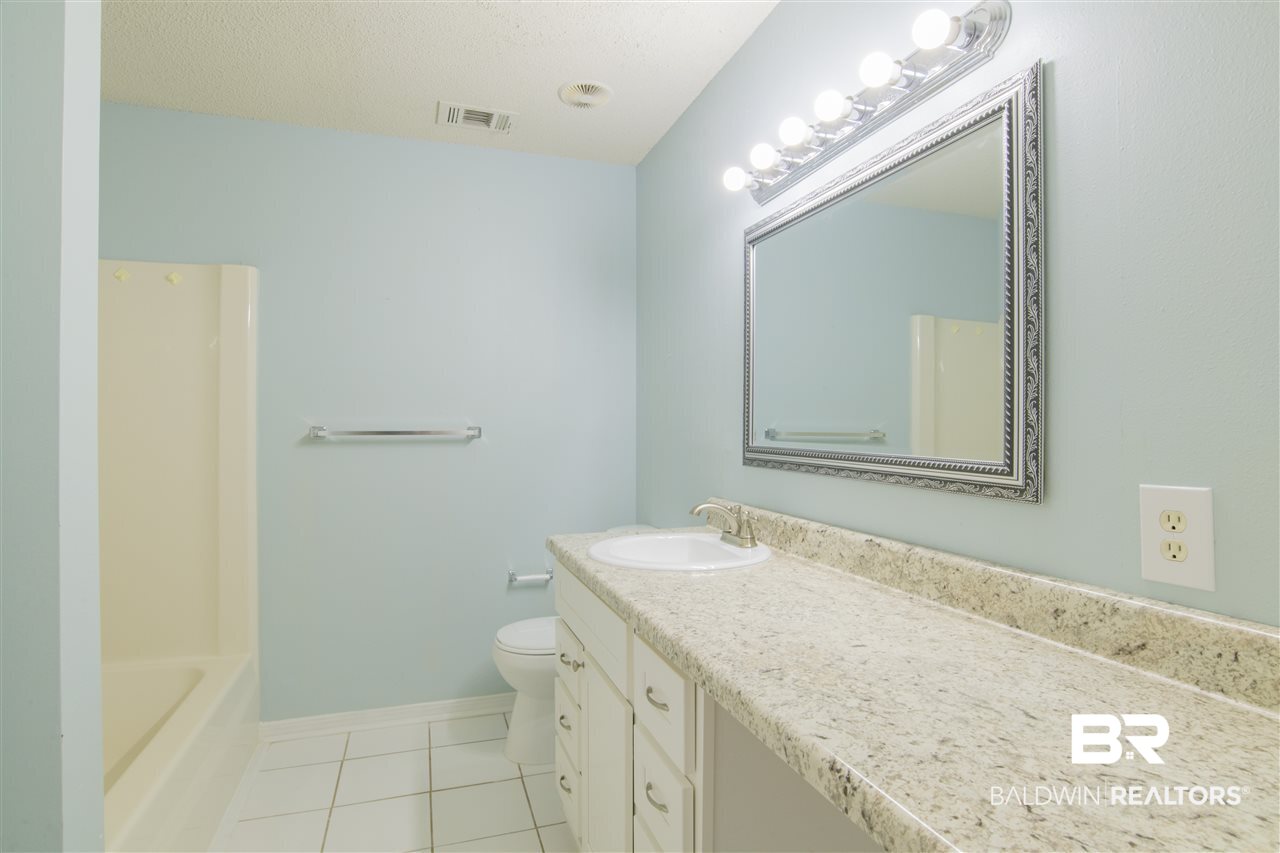 106 Rainer Circle Daphne, AL 36526 - Photo 15 of 23